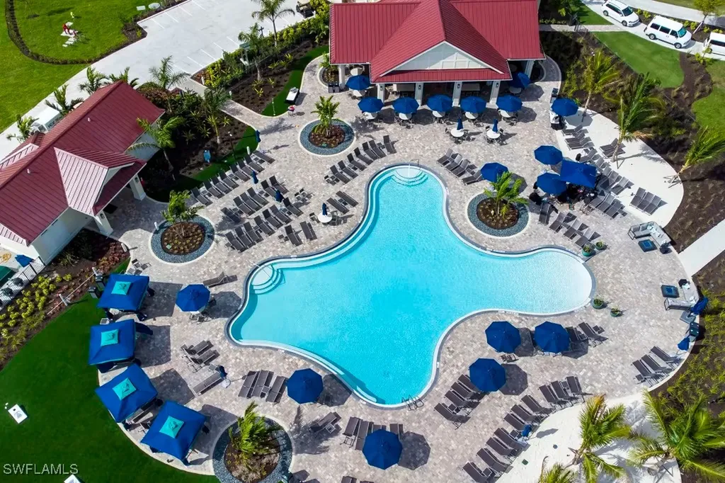 17012 Bishop Boulevard Alva FL 33920