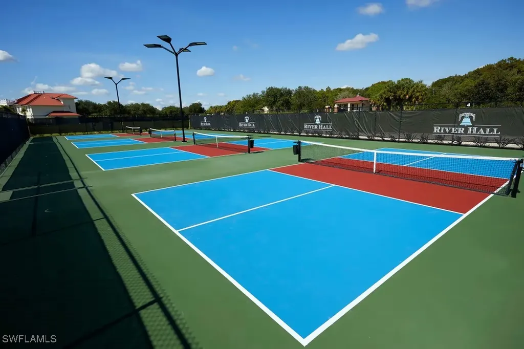 17012 Bishop Boulevard Alva FL 33920