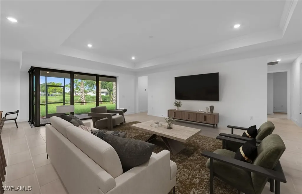 17012 Bishop Boulevard Alva FL 33920