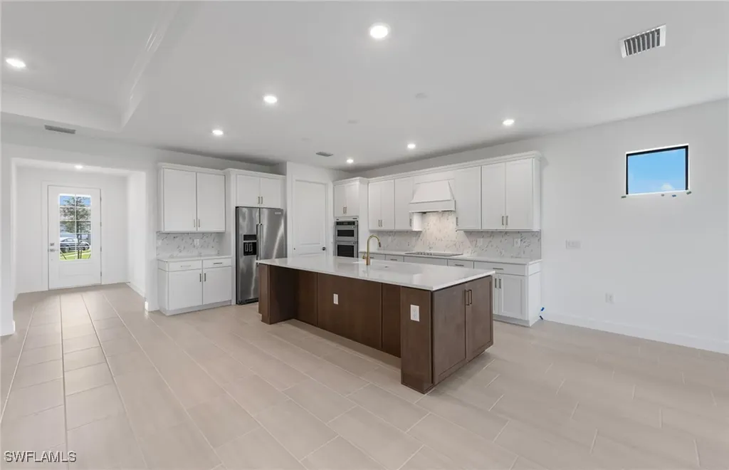 17012 Bishop Boulevard Alva FL 33920