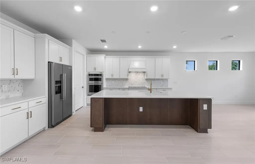 17012 Bishop Boulevard Alva FL 33920