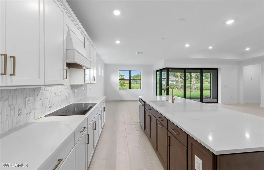 17012 Bishop Boulevard Alva FL 33920