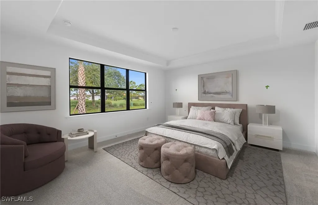 17012 Bishop Boulevard Alva FL 33920