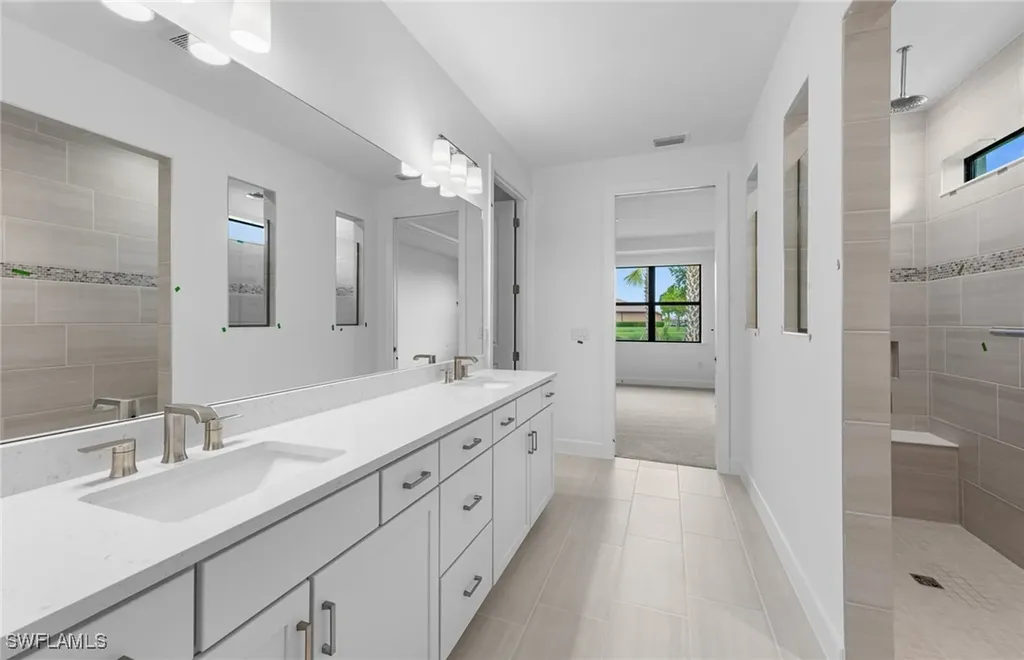 17012 Bishop Boulevard Alva FL 33920