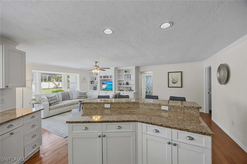 707 Port Side Drive Naples FL 34103