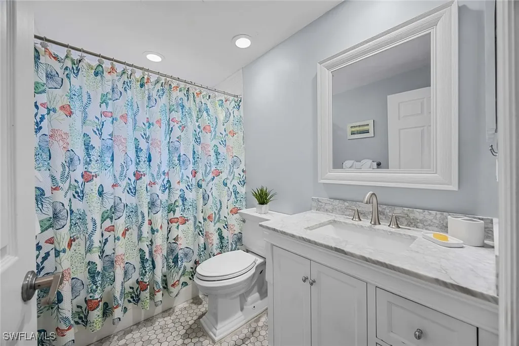 707 Port Side Drive Naples FL 34103