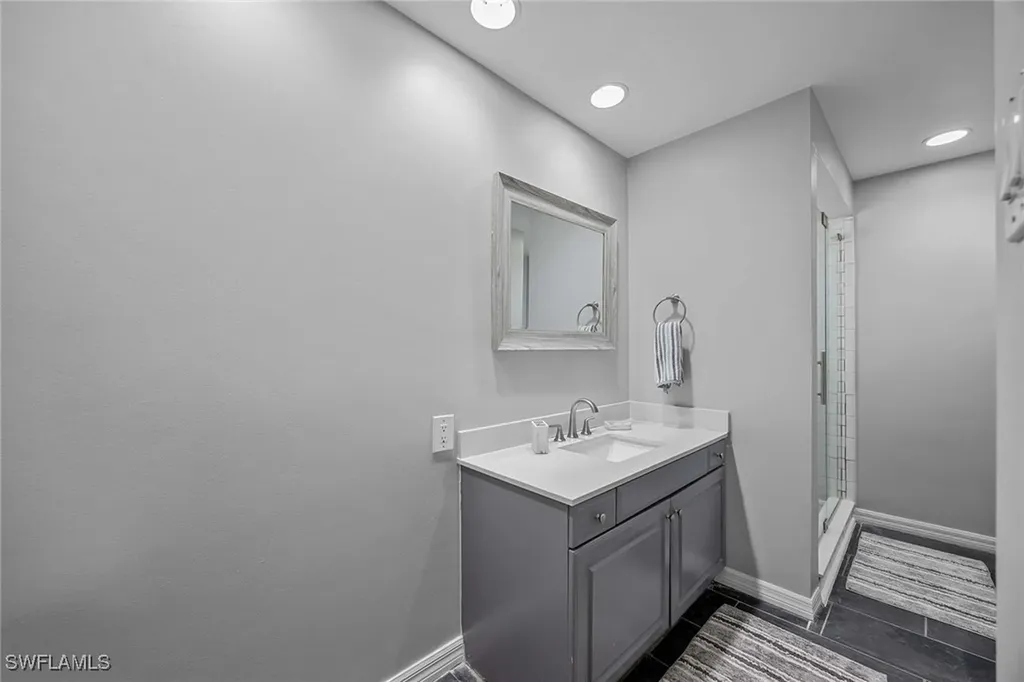 707 Port Side Drive Naples FL 34103