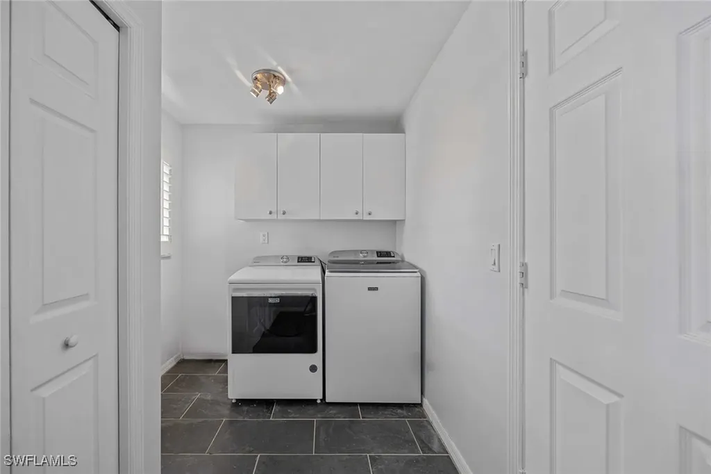 707 Port Side Drive Naples FL 34103