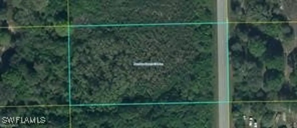 630 Hacienda Street N Clewiston FL 33440