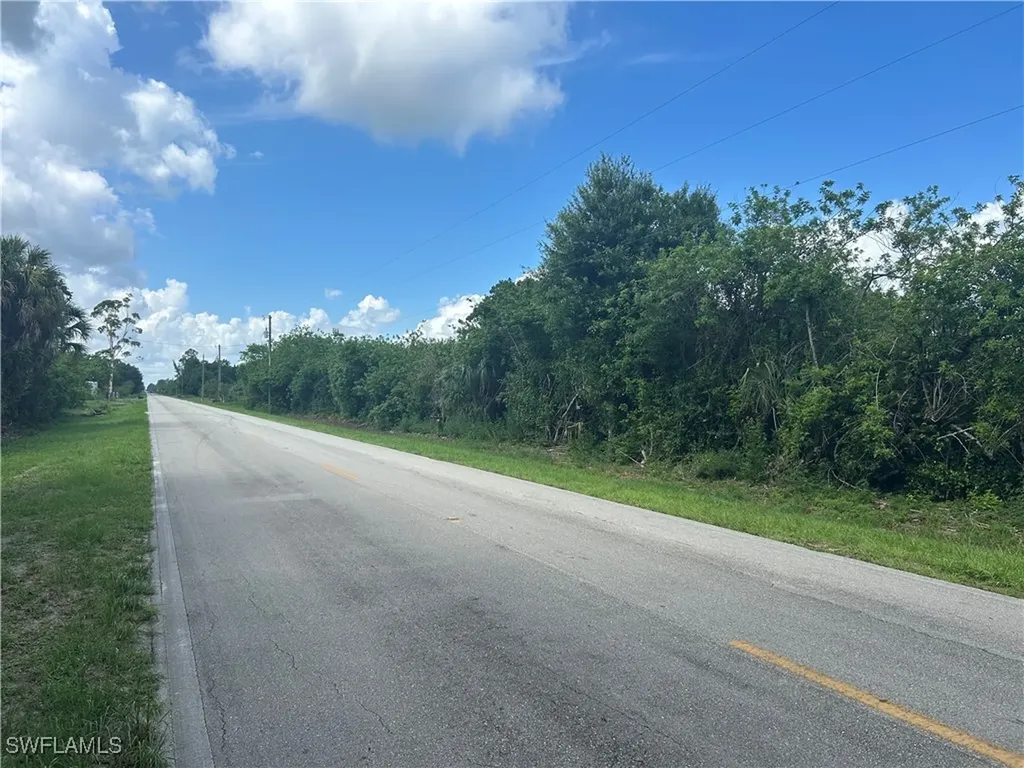 630 Hacienda Street N Clewiston FL 33440