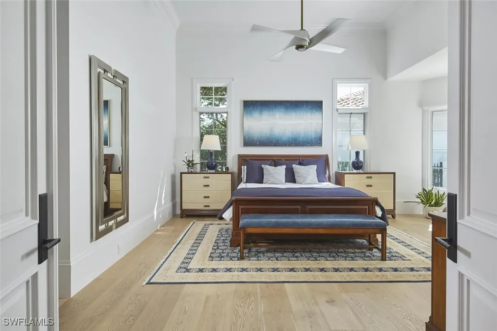 4670 Via Firenze Estero FL 34134