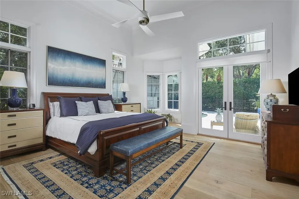 4670 Via Firenze Estero FL 34134