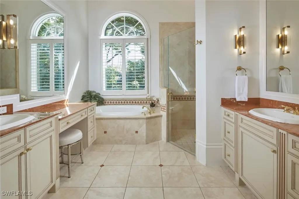 4670 Via Firenze Estero FL 34134