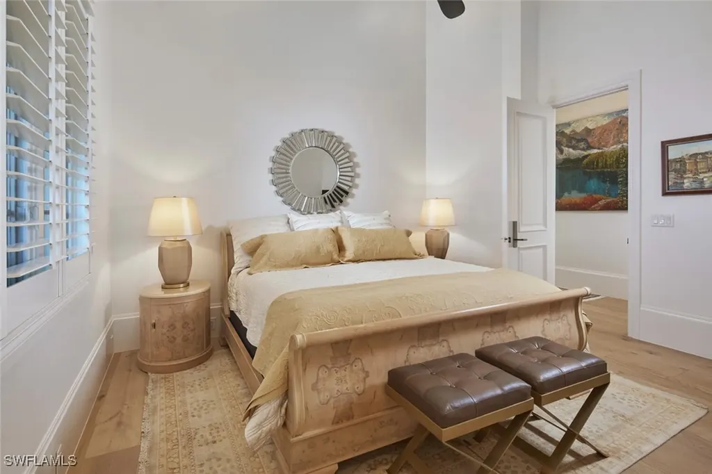 4670 Via Firenze Estero FL 34134