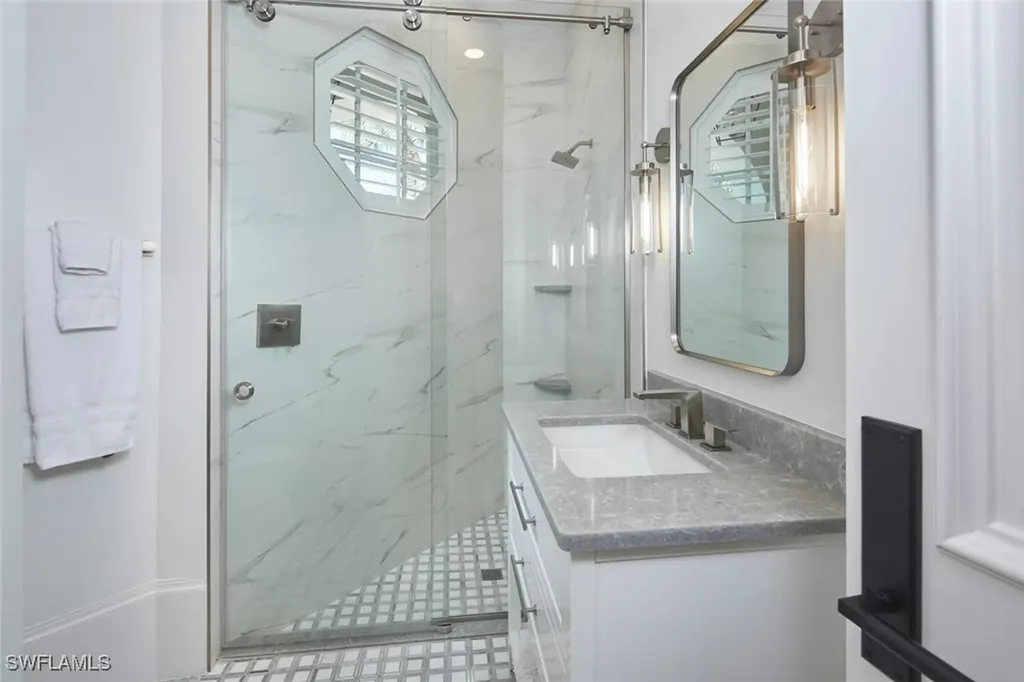 4670 Via Firenze Estero FL 34134