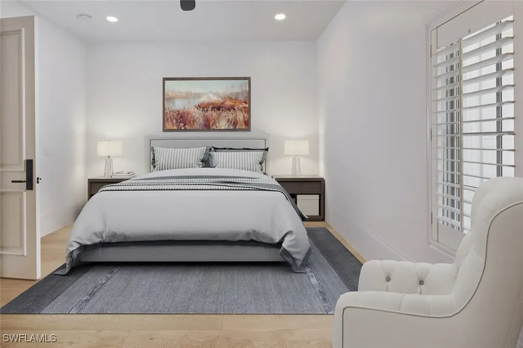 4670 Via Firenze Estero FL 34134