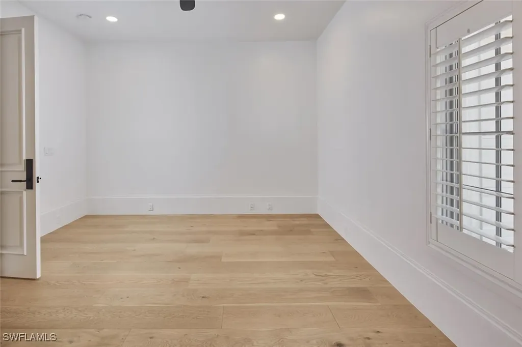 4670 Via Firenze Estero FL 34134