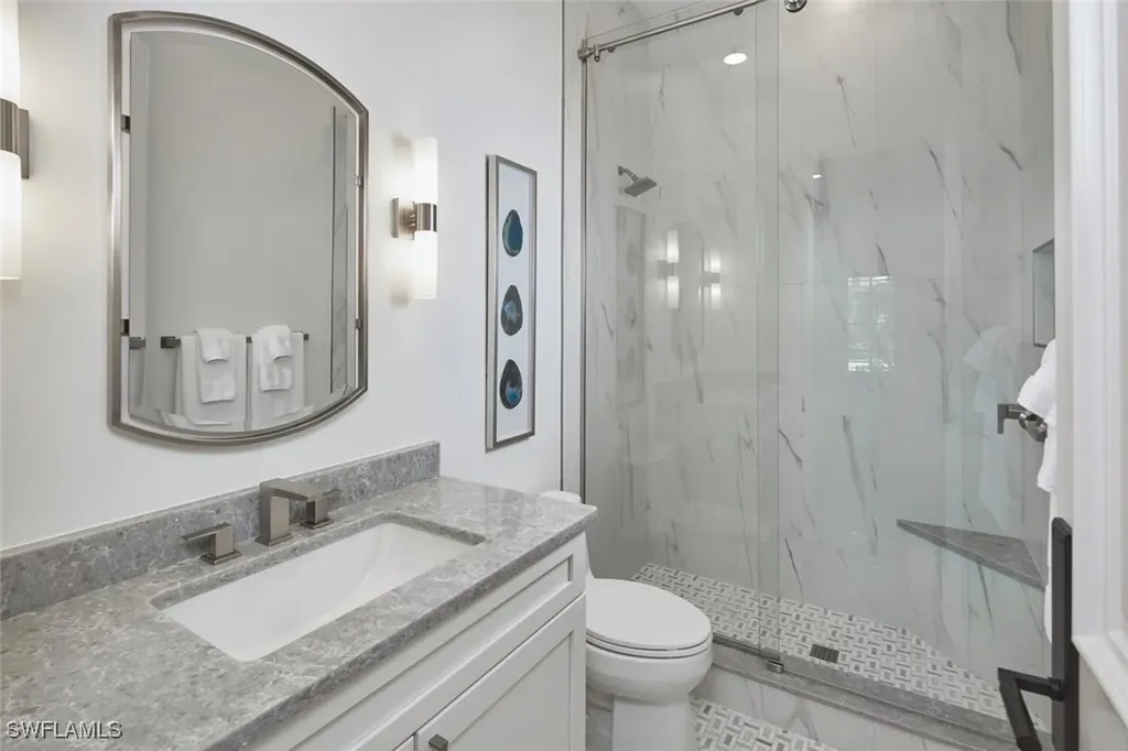 4670 Via Firenze Estero FL 34134