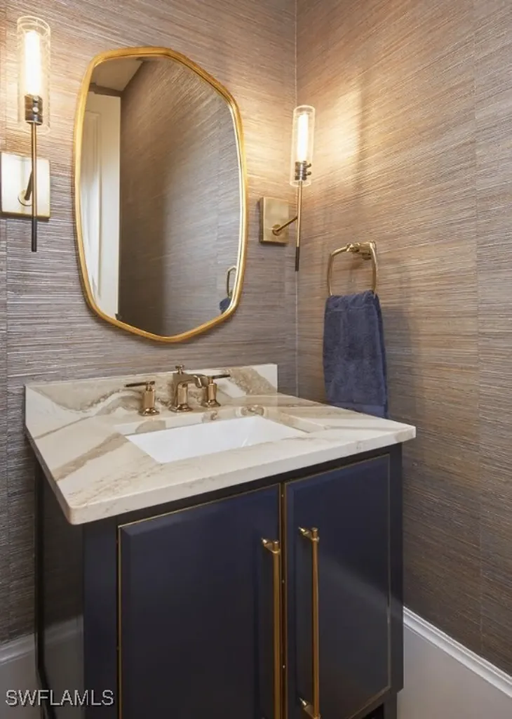 4670 Via Firenze Estero FL 34134