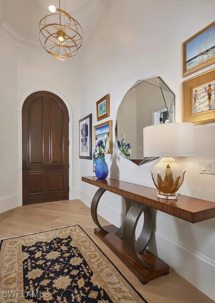 4670 Via Firenze Estero FL 34134