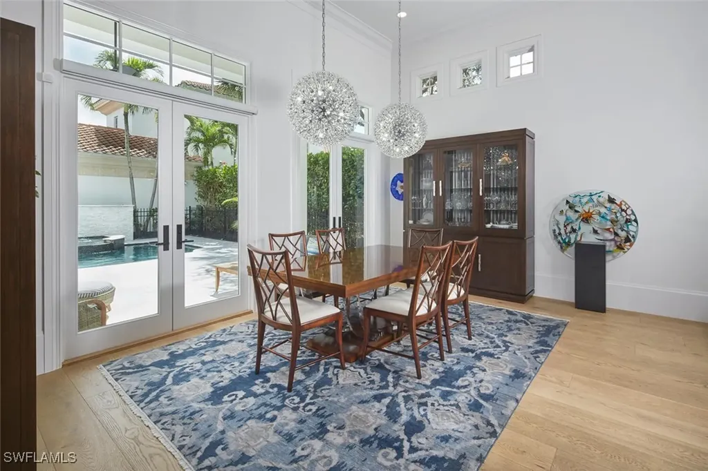 4670 Via Firenze Estero FL 34134