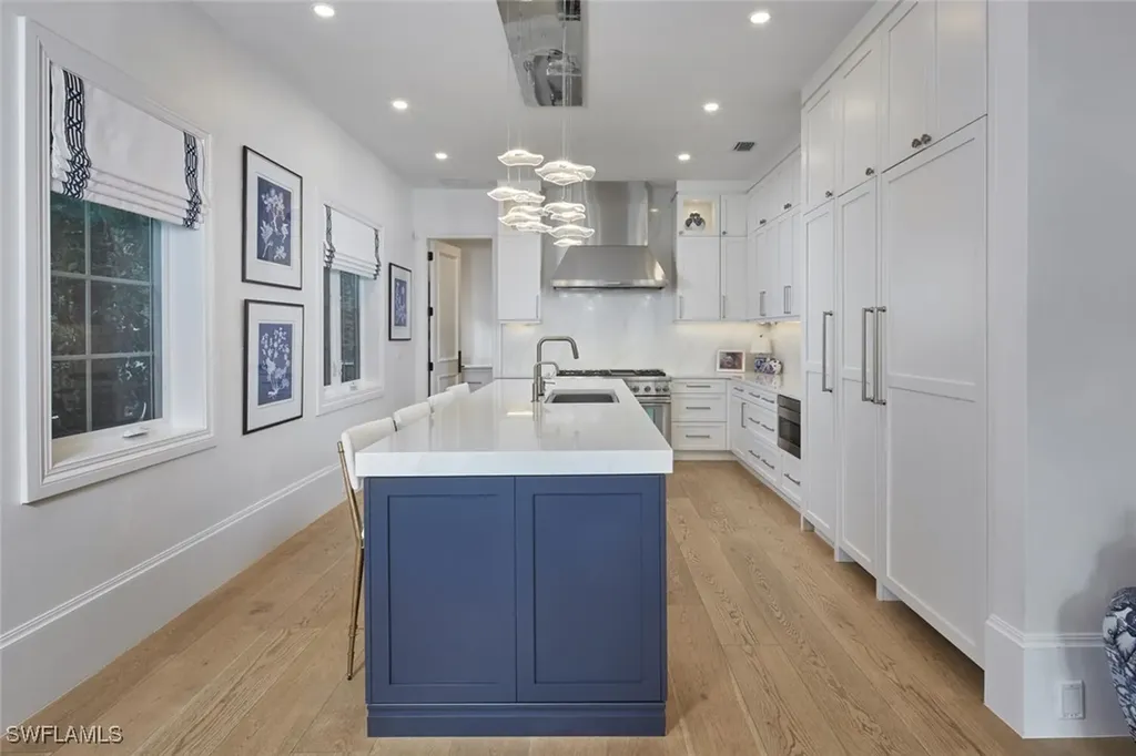 4670 Via Firenze Estero FL 34134