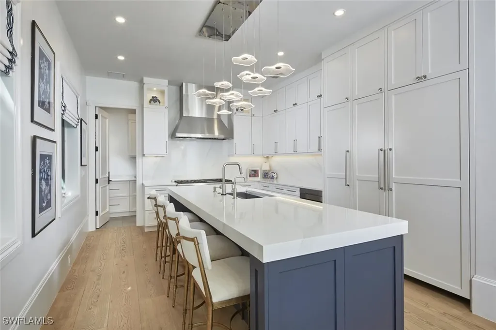 4670 Via Firenze Estero FL 34134