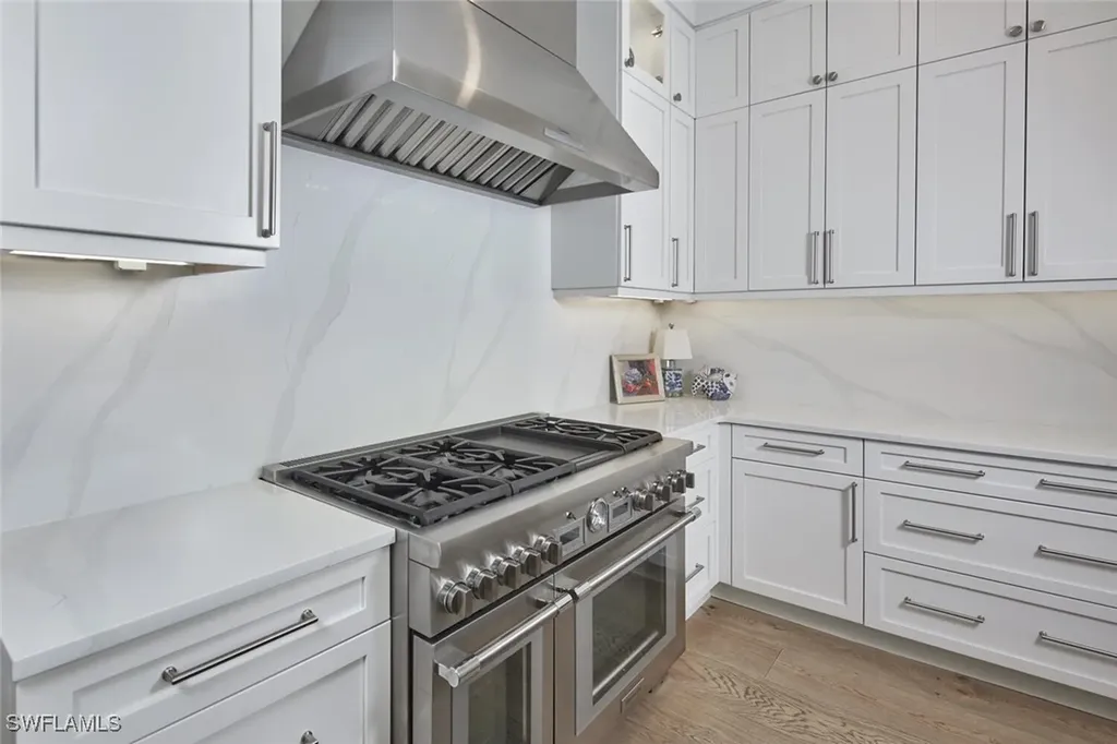 4670 Via Firenze Estero FL 34134