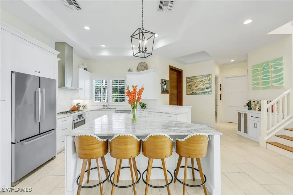 9161 Mercato Way Naples FL 34108