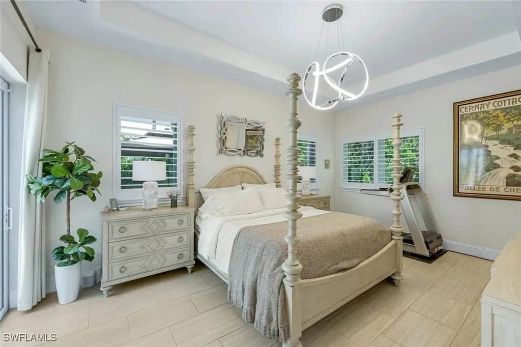 9161 Mercato Way Naples FL 34108