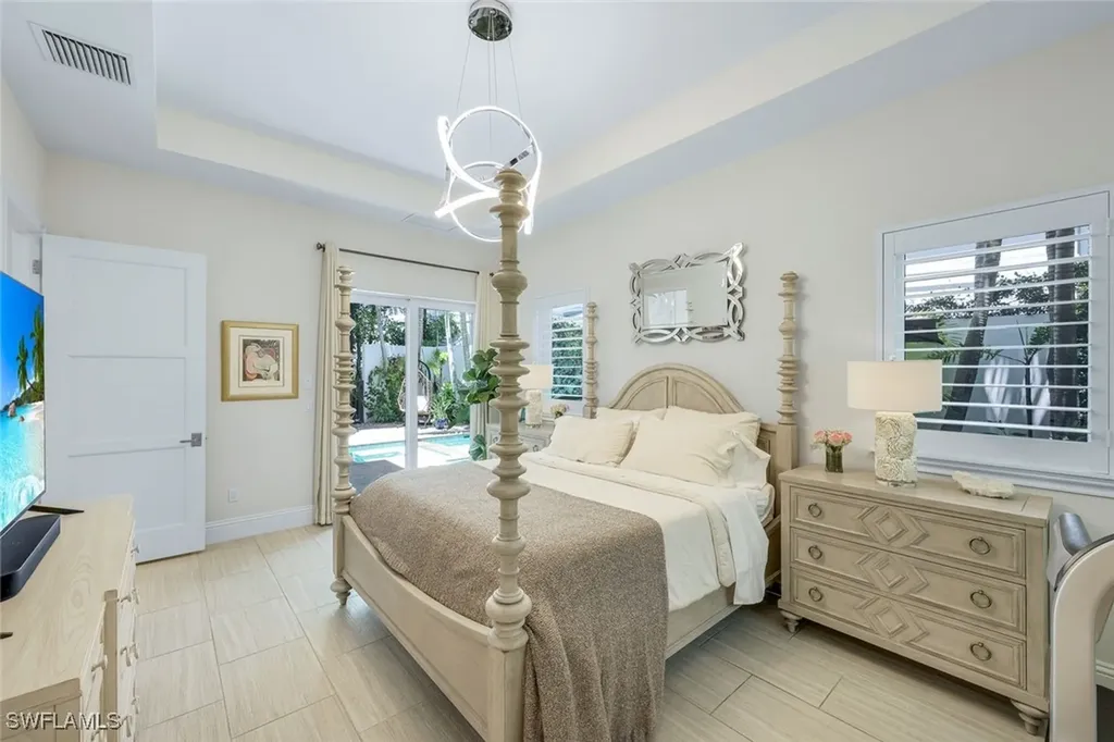 9161 Mercato Way Naples FL 34108