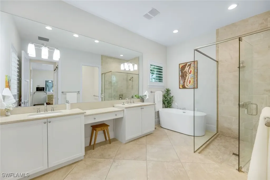 9161 Mercato Way Naples FL 34108