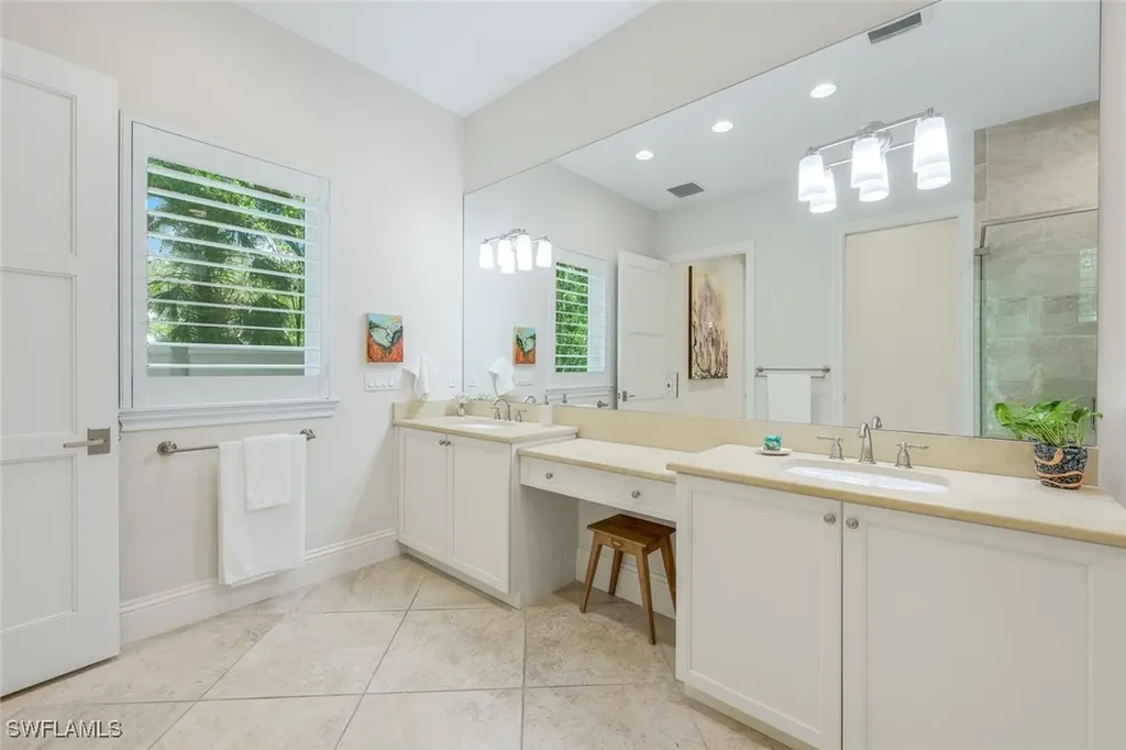 9161 Mercato Way Naples FL 34108