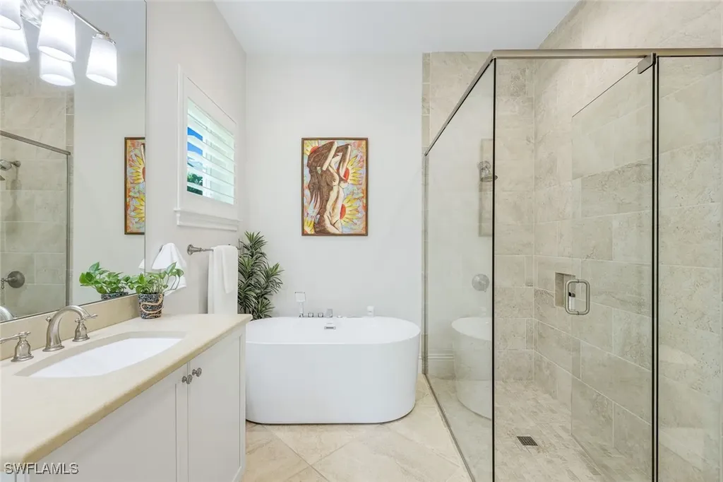 9161 Mercato Way Naples FL 34108