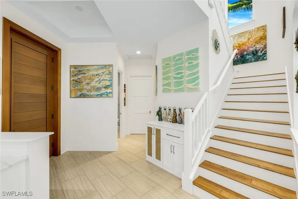 9161 Mercato Way Naples FL 34108