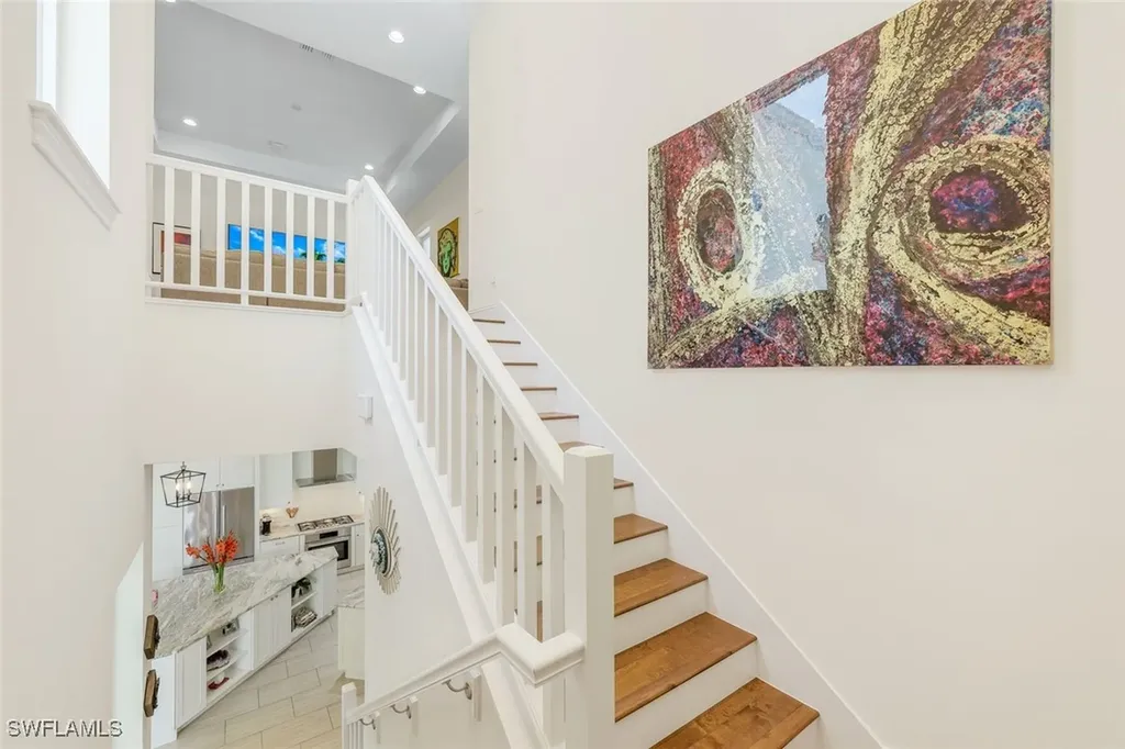 9161 Mercato Way Naples FL 34108