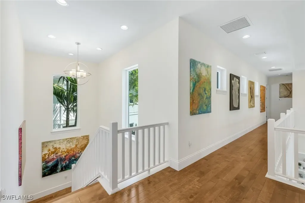 9161 Mercato Way Naples FL 34108