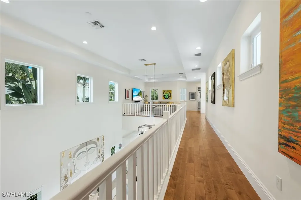 9161 Mercato Way Naples FL 34108