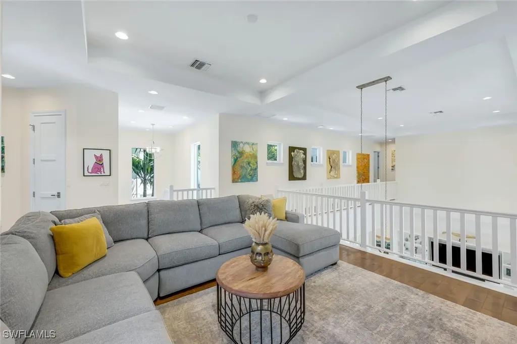 9161 Mercato Way Naples FL 34108