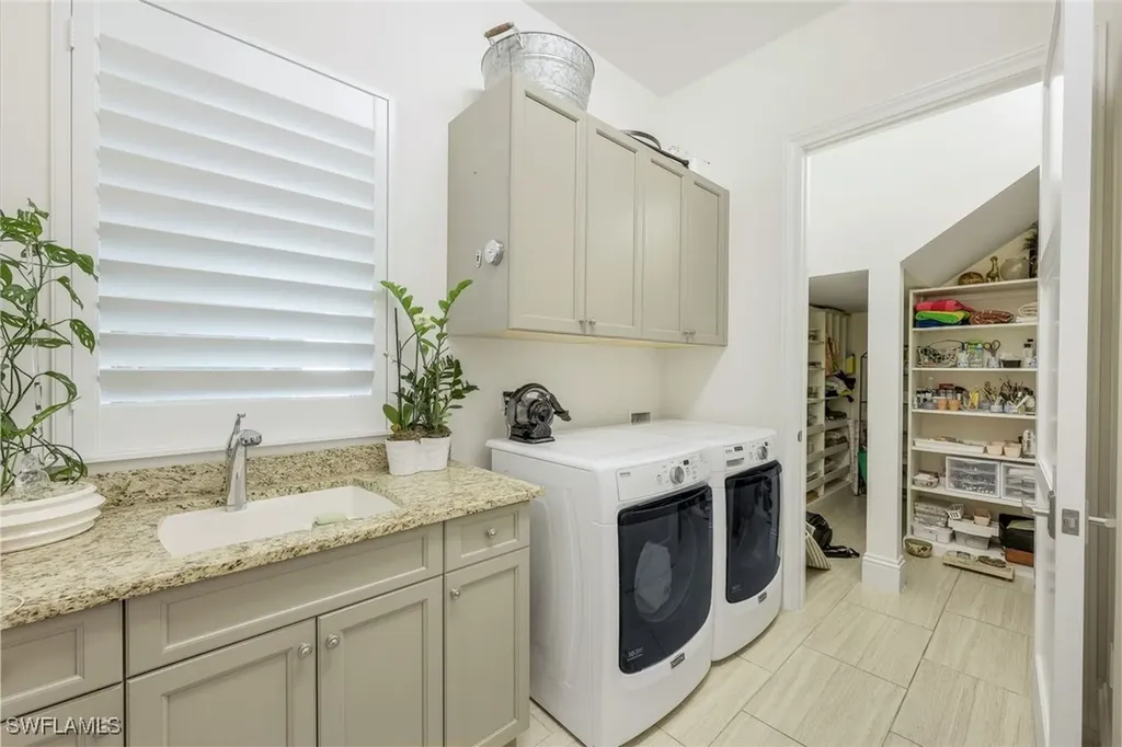 9161 Mercato Way Naples FL 34108