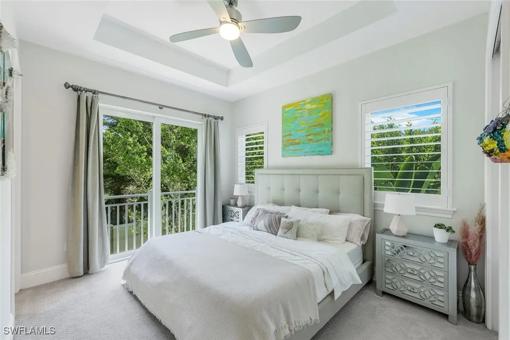 9161 Mercato Way Naples FL 34108