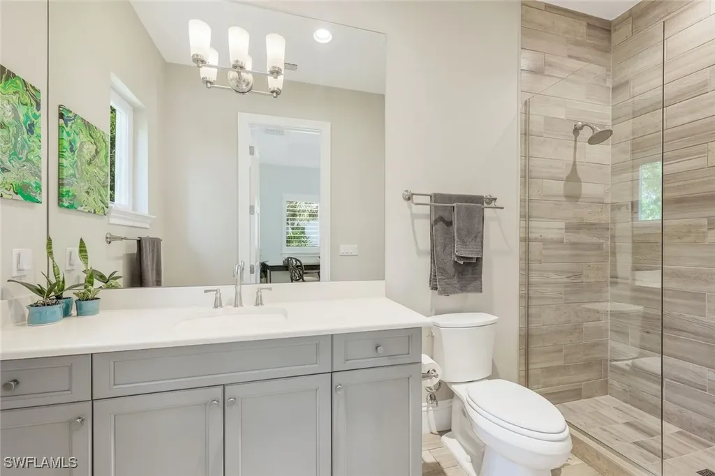 9161 Mercato Way Naples FL 34108