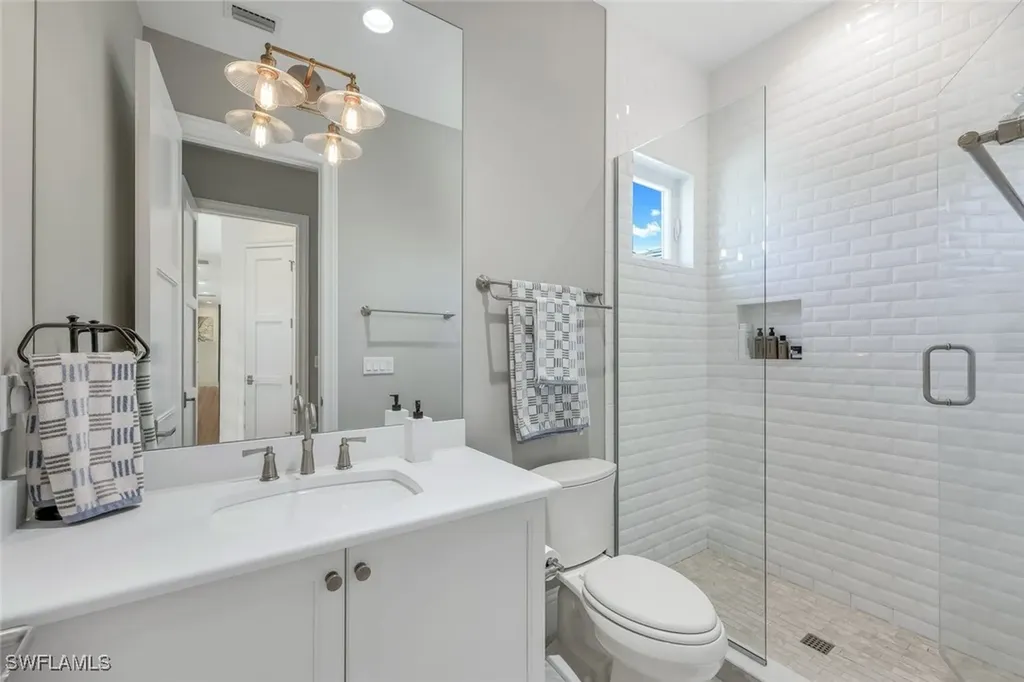 9161 Mercato Way Naples FL 34108