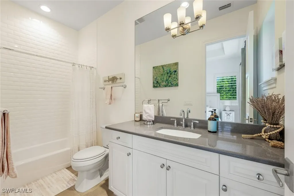9161 Mercato Way Naples FL 34108