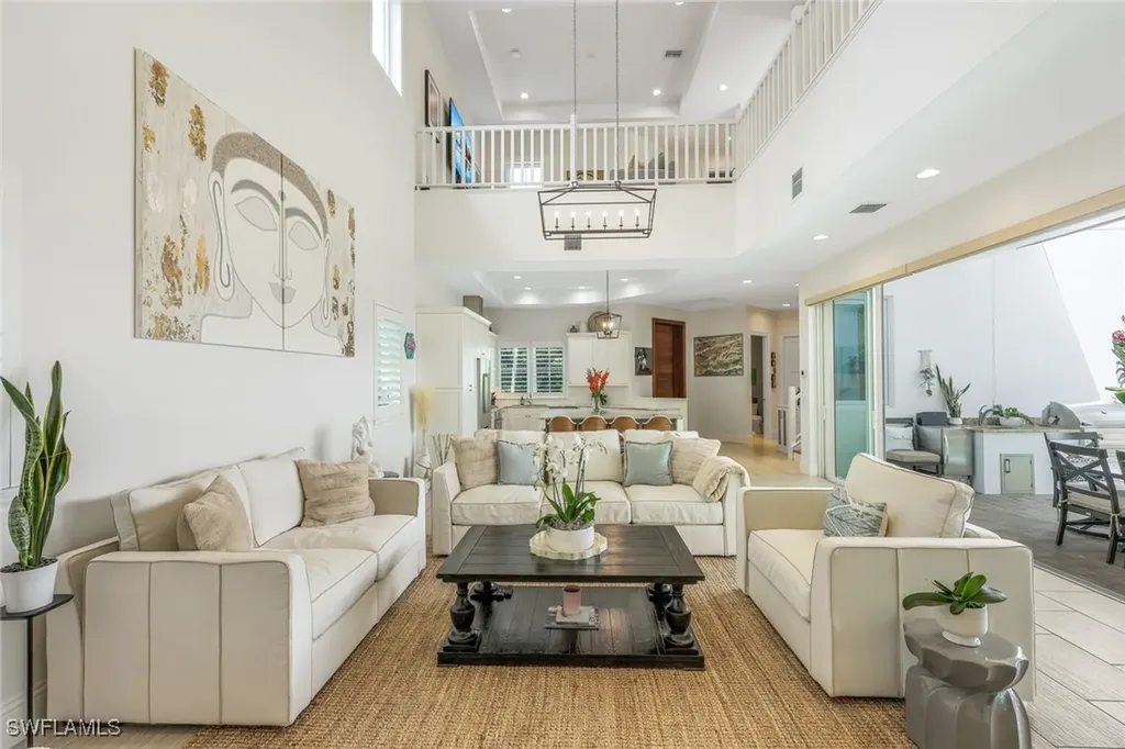 9161 Mercato Way Naples FL 34108