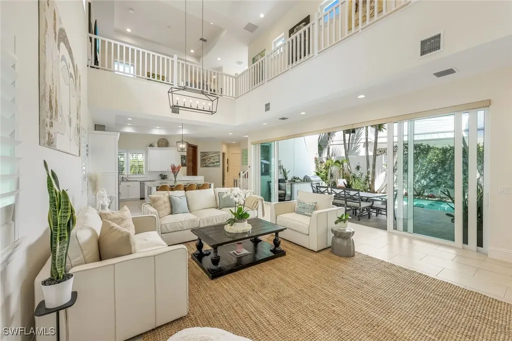 9161 Mercato Way Naples FL 34108