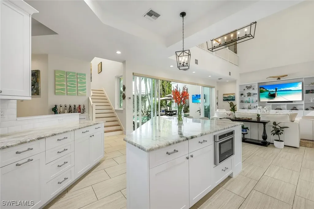 9161 Mercato Way Naples FL 34108