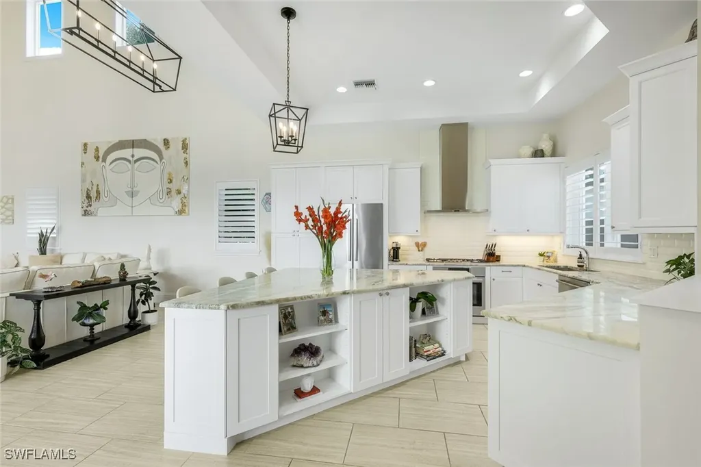 9161 Mercato Way Naples FL 34108