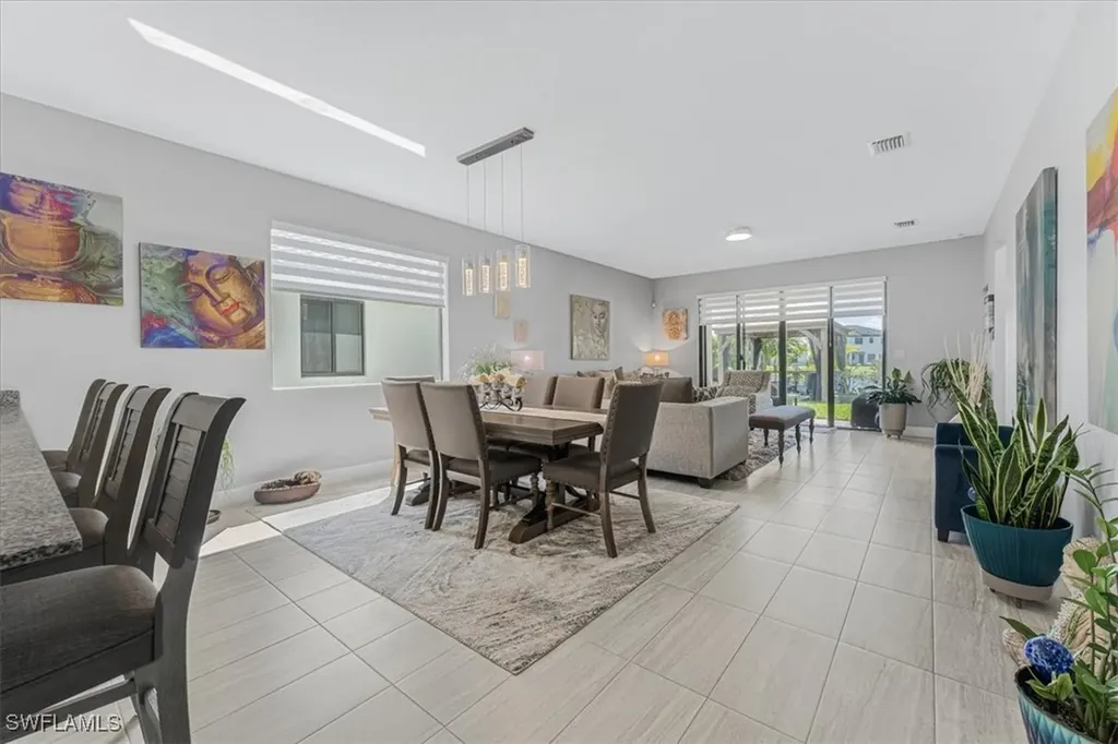 5044 Arancia Lane Ave Maria FL 34142