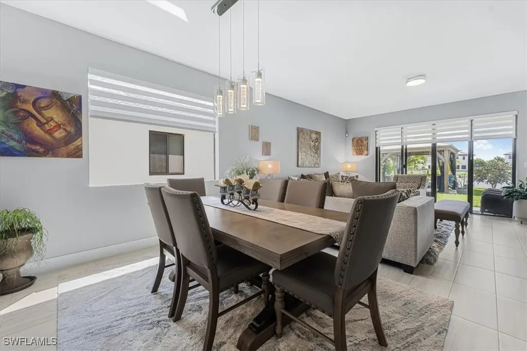 5044 Arancia Lane Ave Maria FL 34142